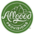 Allgood Provisions