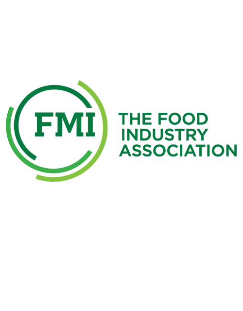 FMI logo