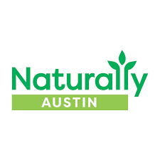 Naturally Austin (1)