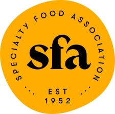 Specialty_Food_Association_Logo