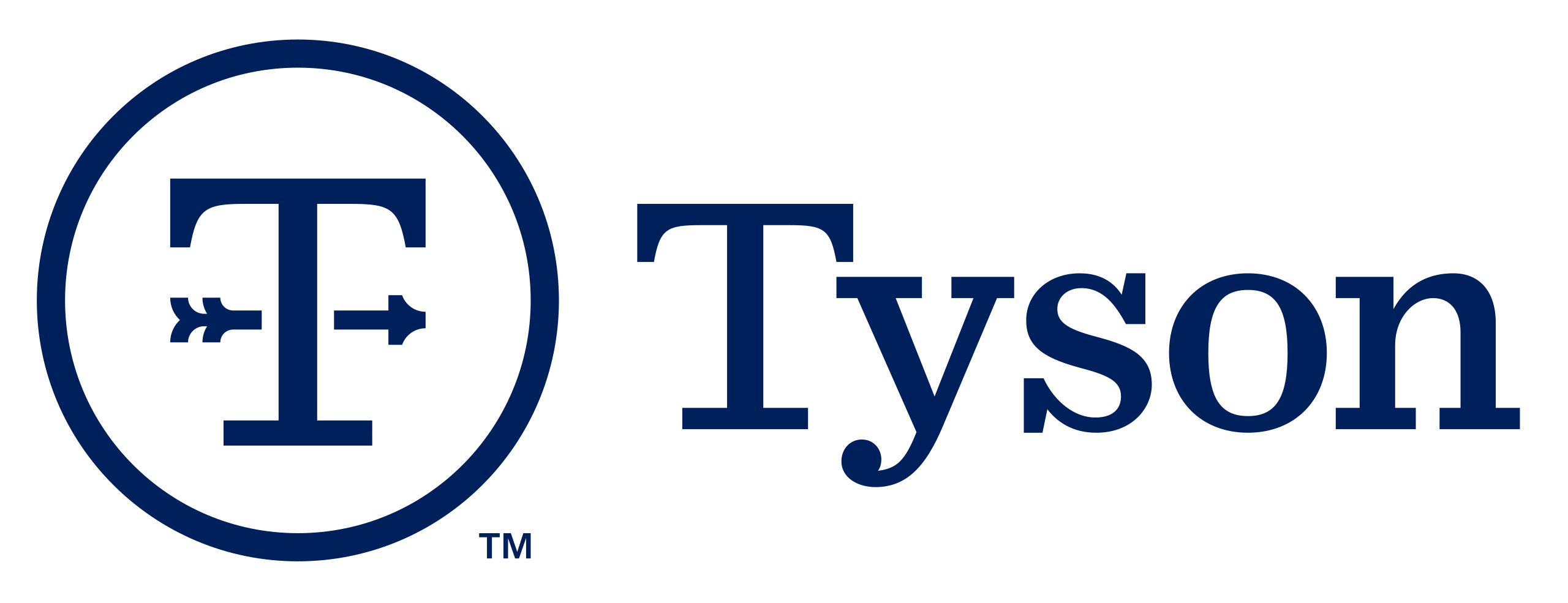 Tyson_Foods_logo (2)